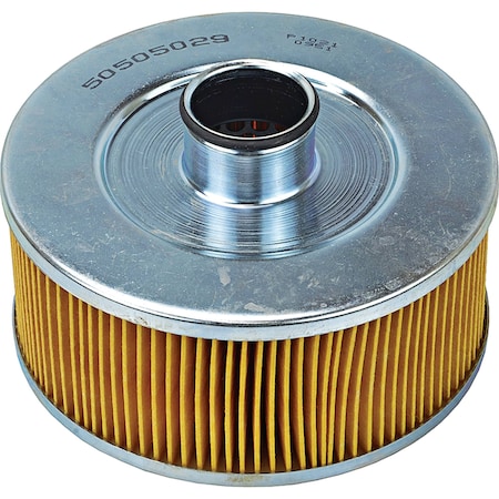 Db Electrical Hydraulic Filter For Case/International Tractor K920522 1190,1194,1200,1200 HF0603